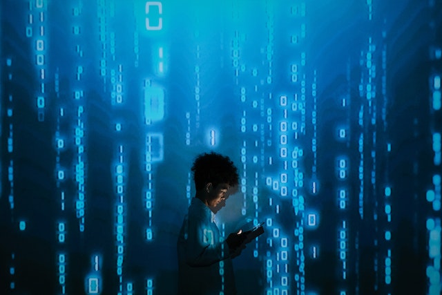Imagen del artÃculo